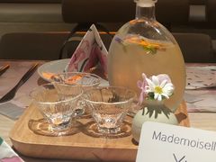 -ROIIN用心(武汉首店)