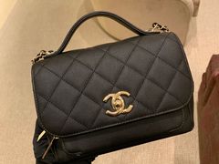 -Chanel(永利皇宫店)