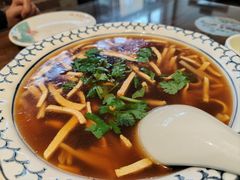 -静莲斋(仙人洞店)