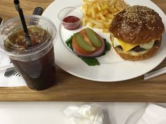 -巴黎贝甜(银城东苑店)