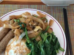 -南京维景国际大酒店(南京博物院店)