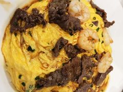 -有章牛杂(石厦店)