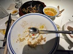 -金湖港式餐厅(建外店)