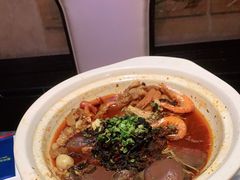 -眉州东坡(通州店)