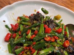 -湘水滨·臭鳜鱼·湘菜(马驹桥店)
