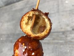 -邓记新一代糖油果子(四川煤管局供销公司职工宿舍店)
