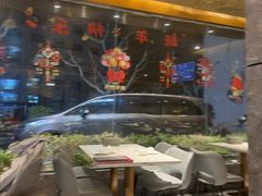 -潮州府·潮菜·砂锅粥(徐家汇店)