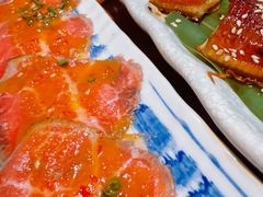 -一本料理(西溪天街店)