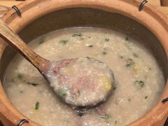 -潮界(LU·ONE凯德晶萃广场店)