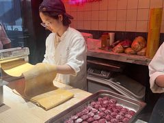 -Alimentari Grande(东湖路店)