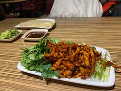 -老昌春饼(中央二店)