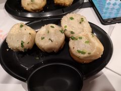 -小杨生煎(龙之梦购物中心店)
