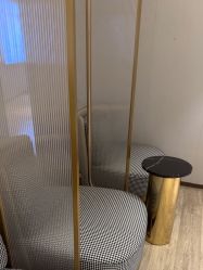 -北京漾格医疗美容医院