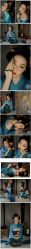 点击看大图 -持熹光年写真体验馆