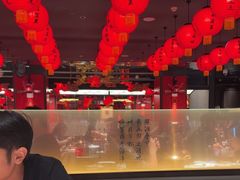 -小厨娘金榜题名(夫子庙秦淮河店)