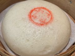 -桂满陇·手作小笼包&江南叫花鸡(中山公园店)