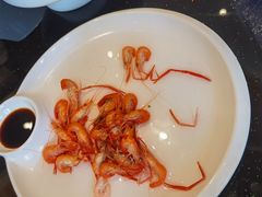 -尚香汤包文博馆(合兴路店)