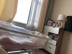 -西安曲江妇产医院-妇科