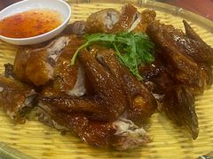 -鹅滋道(甘坑古镇店)