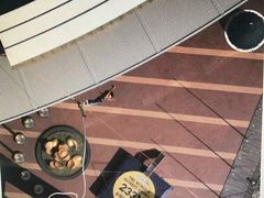 -澳门旅游塔360°旋转餐厅(南湾湖广场店)