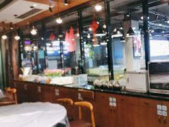 -海鲜e族(马王堆店)