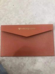 点击看大图 -情订奇缘婚纱摄影(和平路店)