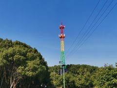 -嘉北郊野公园