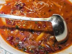 -飶香居(省博物馆店)