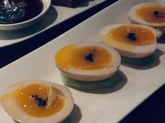 -夜上海(新天地店)