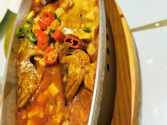 -梦都海鲜酒家(万达广场江桥店)