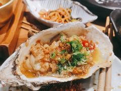 -红沃烤肉(家乐福2部店)