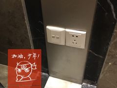 -至美焕新·全屋翻新
