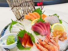 -红叶日本料理(辰熙广场店)