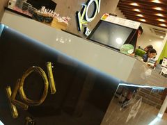 -KOI The(国際通り店)