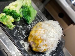 -肉肉大米(金虹桥店)