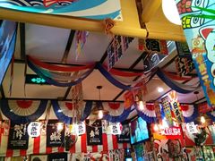 -平成屋·午肴夜酒(四川北路店)