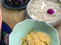 -东来顺•非遗火锅(外滩店)