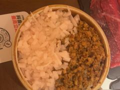 -旺福·贵州酸汤牛肉火锅(陆悦天地店)