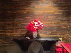 -田园·晶品会(鹤庆路店)