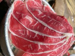 -冯校长老火锅(深圳总店)