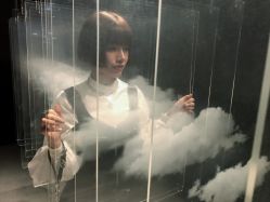 -苏豪路易士·嘉玛发廊