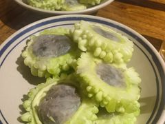 -厝味火锅·潮汕卤水火锅(十一合店)