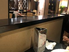 -绿茵阁(体育西分店)