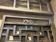 -泥糊破店小酒馆·团建聚餐(南京西路店)