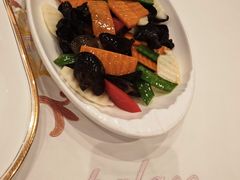 -粤珍轩·家宴·广式茶点(新城广场店)