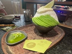 -三出山火锅(南京万象天地店)