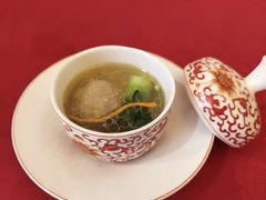 -宋园·金宴浙鲜馆(静安店)