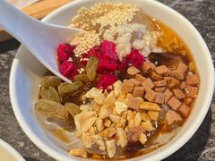 -悦百味·品质川菜(橄榄郡店)
