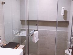-蓉逸精选酒店(成都蜀汉路东地铁站店)