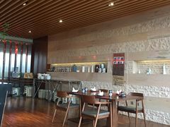 大堂-南湖名都大酒店-千叶日本餐厅